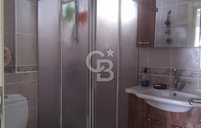 Fethiye Tasyaka Havuzlu Sitede Satılık 4+1