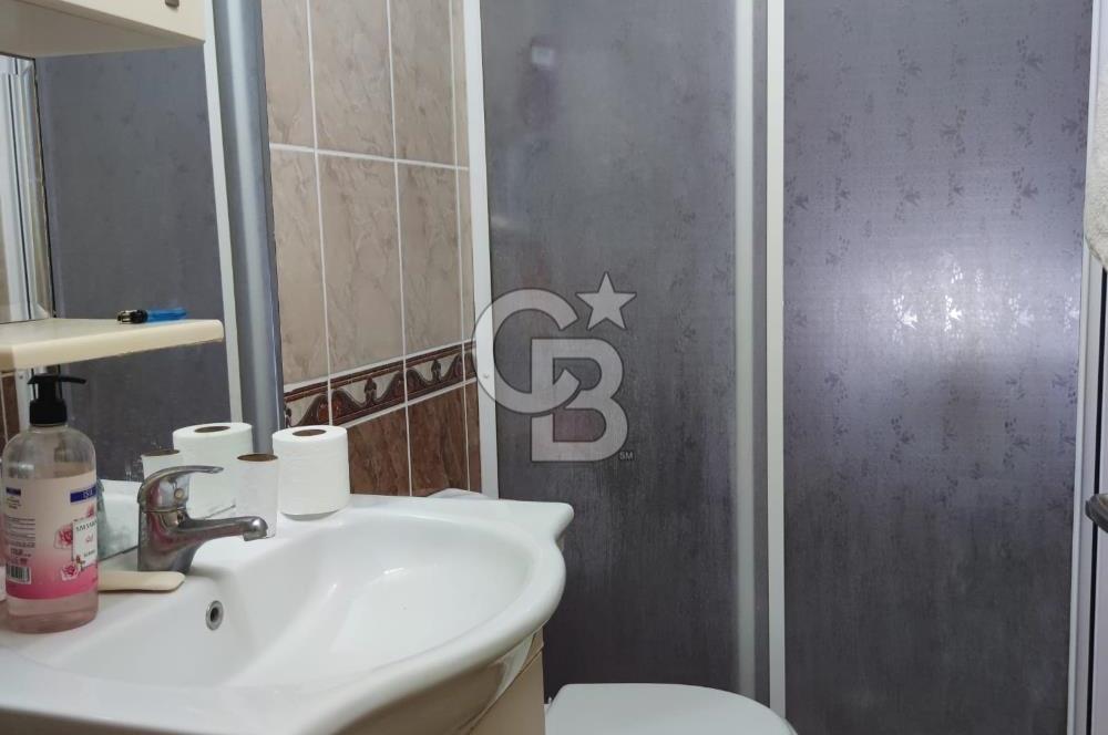 Fethiye Tasyaka Havuzlu Sitede Satılık 4+1