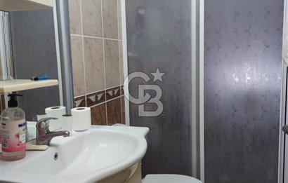 Fethiye Tasyaka Havuzlu Sitede Satılık 4+1