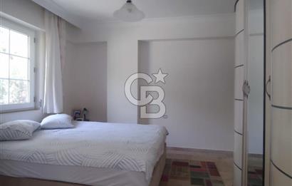 Fethiye Tasyaka Havuzlu Sitede Satılık 4+1