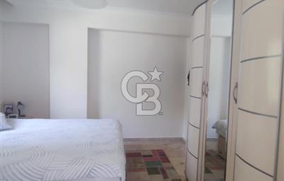 Fethiye Tasyaka Havuzlu Sitede Satılık 4+1