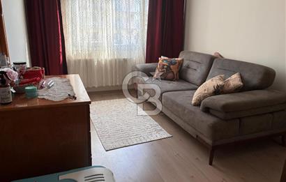 İZMİR ULUKENT ESMİRA EVLERİ'İNDE SATILIK 3+1