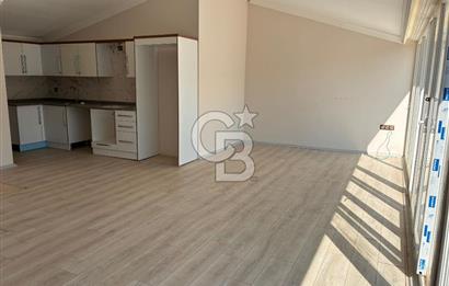 DİDİM AKBÜK HAVUZLU SİTEDE SATILIK 3+1