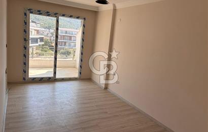 DİDİM AKBÜK HAVUZLU SİTEDE SATILIK 3+1