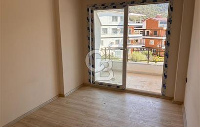 DİDİM AKBÜK HAVUZLU SİTEDE SATILIK 3+1