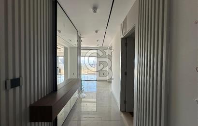 BURSA/NİLÜFERKÖY-SATILIK MODERN LÜKS VİLLA