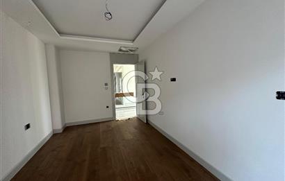 BURSA/NİLÜFERKÖY-SATILIK MODERN LÜKS VİLLA