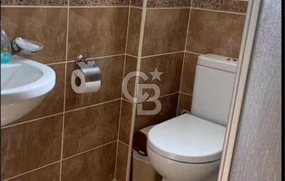 KKTC/İSKELE SEA LİFE 2'DE HAVUZ MANZARALI KİRALIK 1+1