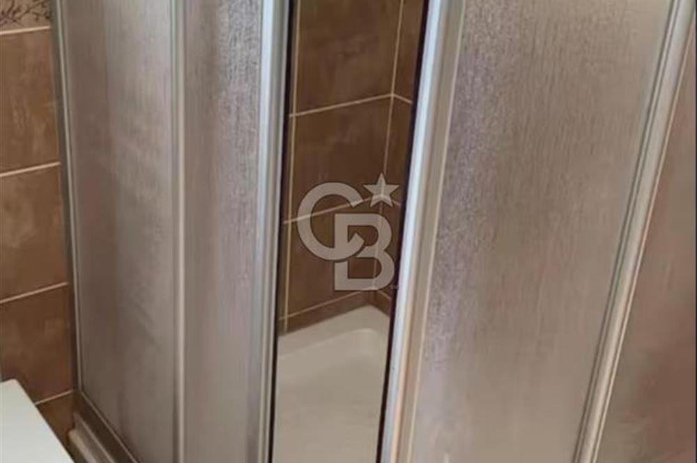 KKTC/İSKELE SEA LİFE 2'DE HAVUZ MANZARALI KİRALIK 1+1