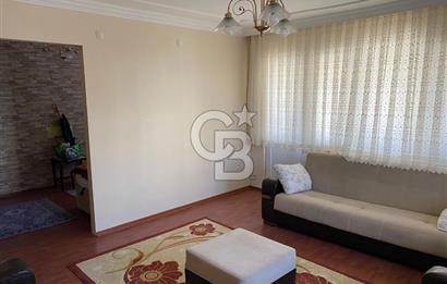 Bornova inönü mahallesinde 3+1 kiralık daire 
