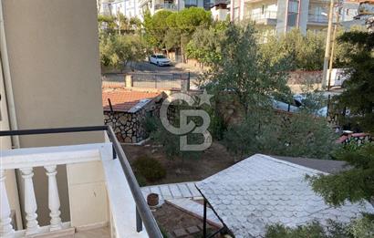 Bornova inönü mahallesinde 3+1 kiralık daire 