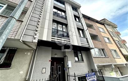 Eyüp Akşemsettin Satılık 2+1 Sıfır Dubleks Metro Yürüme Mesafesi