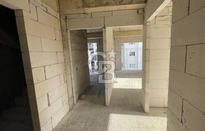 SENE SONU TESLİM 2+1 DAİRELERİMİZDE UYGUN FİYAT AVANTAJI