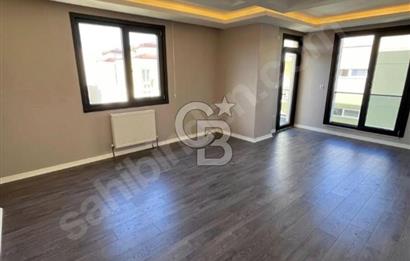Sancaktepe Meclis Mahallesinde Satılık 2+1 daire butik sitede 