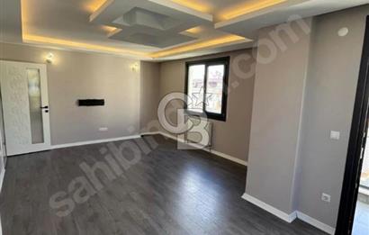 Sancaktepe Meclis Mahallesinde Satılık 2+1 daire butik sitede 