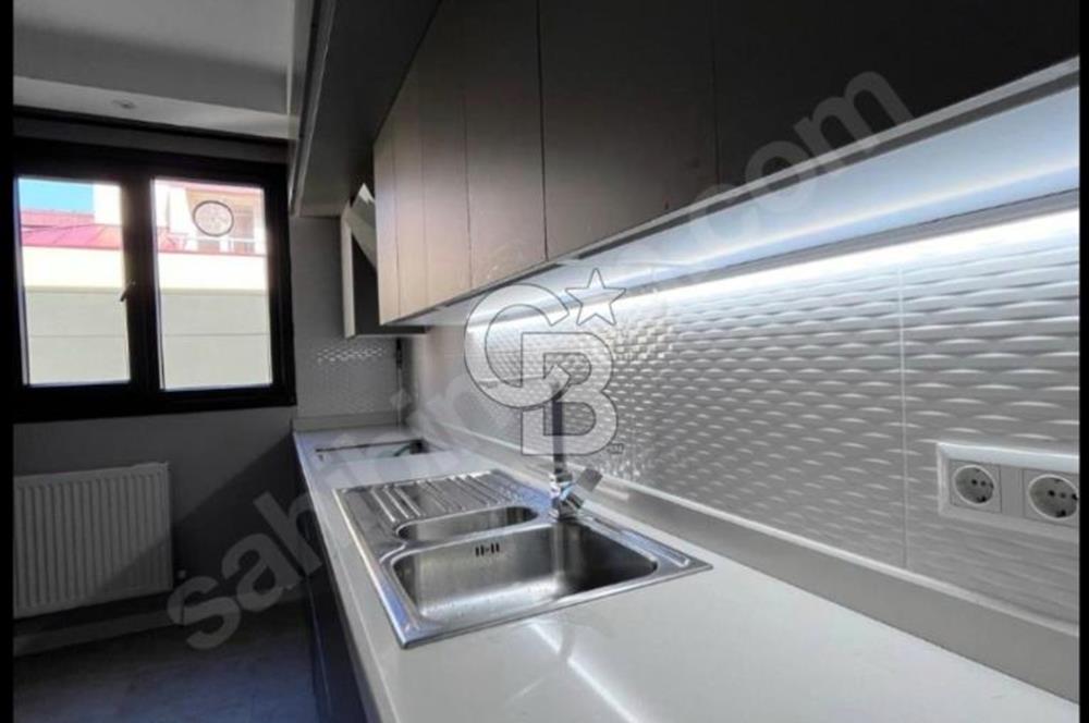 Sancaktepe Meclis Mahallesinde Satılık 2+1 daire butik sitede 