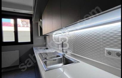 Sancaktepe Meclis Mahallesinde Satılık 2+1 daire butik sitede 