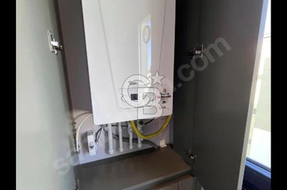 Sancaktepe Meclis Mahallesinde Satılık 2+1 daire butik sitede 