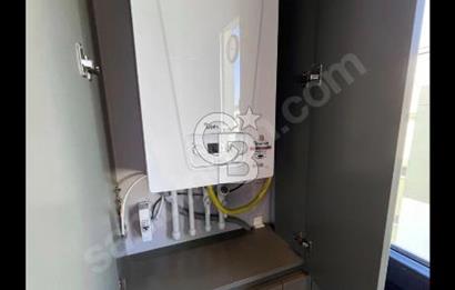 Sancaktepe Meclis Mahallesinde Satılık 2+1 daire butik sitede 