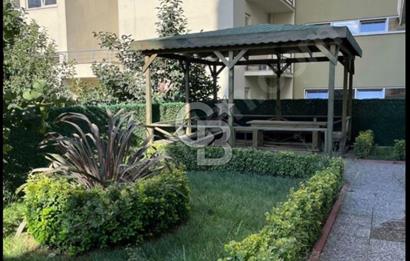 Sancaktepe Meclis Mahallesinde Satılık 2+1 daire butik sitede 