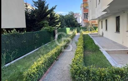 Sancaktepe Meclis Mahallesinde Satılık 2+1 daire butik sitede 