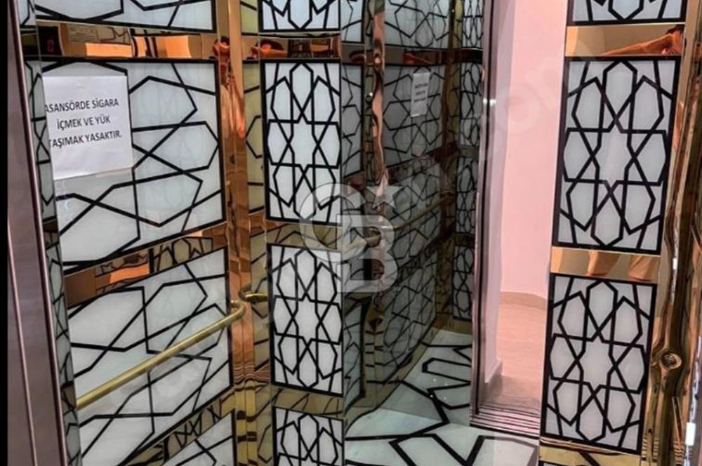 Sancaktepe Meclis Mahallesinde Satılık 2+1 daire butik sitede 