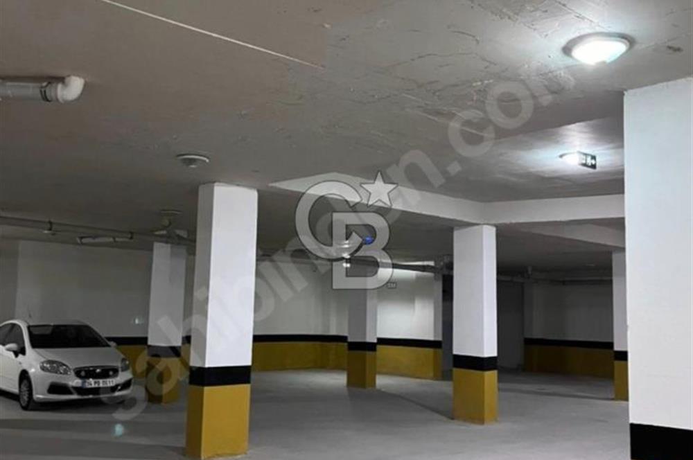 Sancaktepe Meclis Mahallesinde Satılık 2+1 daire butik sitede 