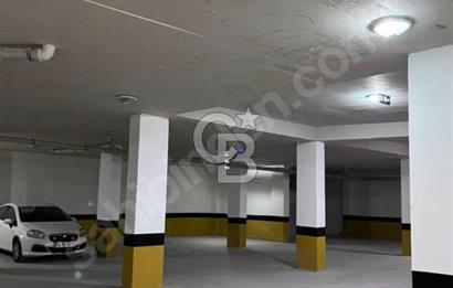 Sancaktepe Meclis Mahallesinde Satılık 2+1 daire butik sitede 