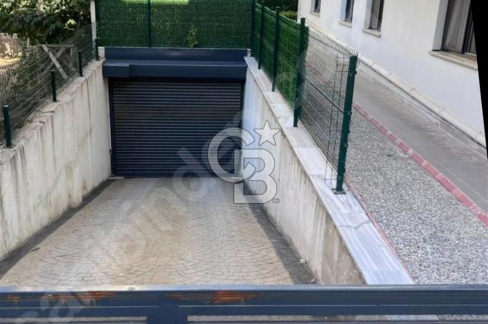 Sancaktepe Meclis Mahallesinde Satılık 2+1 daire butik sitede 