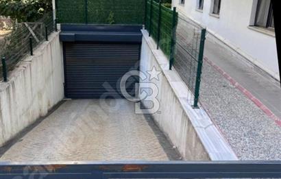 Sancaktepe Meclis Mahallesinde Satılık 2+1 daire butik sitede 