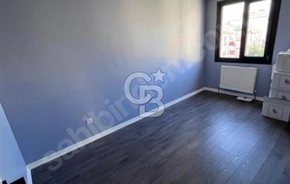 Sancaktepe Meclis Mahallesinde Satılık 2+1 daire butik sitede 