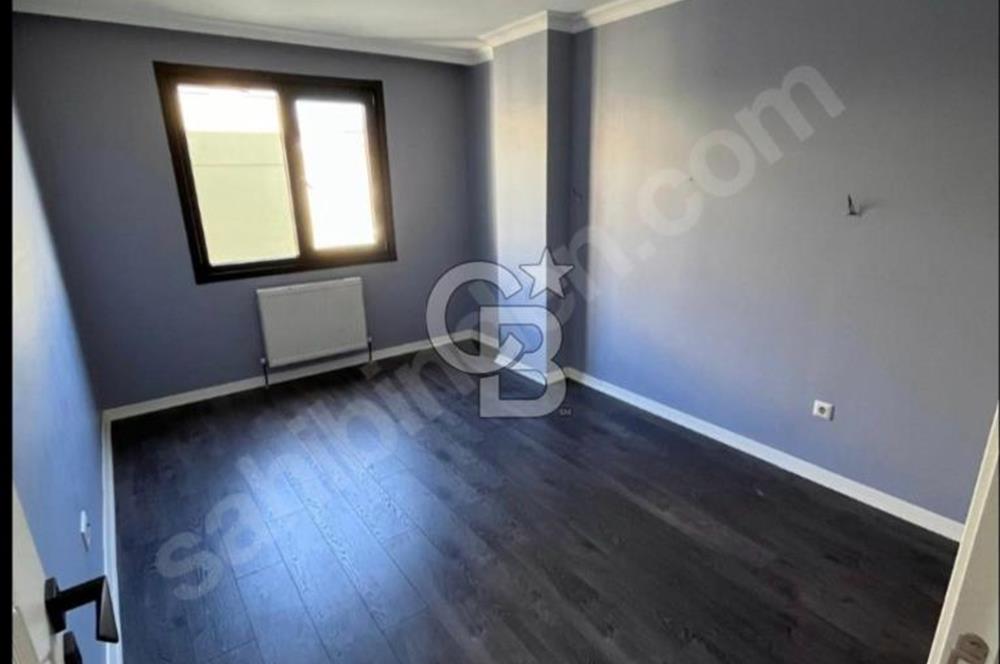 Sancaktepe Meclis Mahallesinde Satılık 2+1 daire butik sitede 