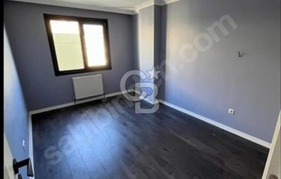 Sancaktepe Meclis Mahallesinde Satılık 2+1 daire butik sitede 