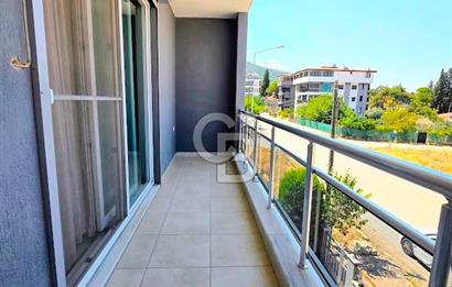Gerzele de 405 M² Müstakil 5+1 Kiralık Tripleks Villa 