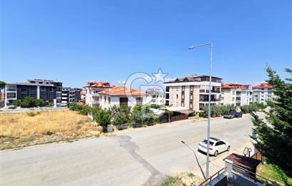 Gerzele de 405 M² Müstakil 5+1 Kiralık Tripleks Villa 