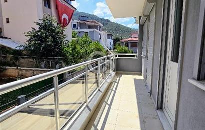 Gerzele de 405 M² Müstakil 5+1 Kiralık Tripleks Villa 