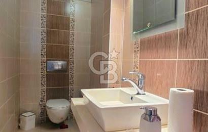 Yunus Emre Mahallesi Önder Sitesi'nde 130 M² Satılık Daire 