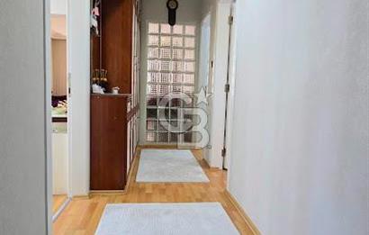 Yunus Emre Mahallesi Önder Sitesi'nde 130 M² Satılık Daire 