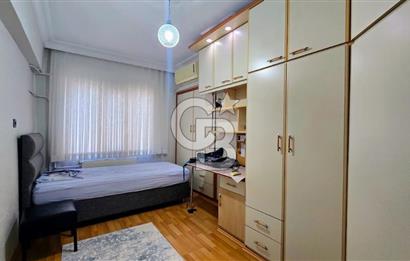 Yunus Emre Mahallesi Önder Sitesi'nde 130 M² Satılık Daire 