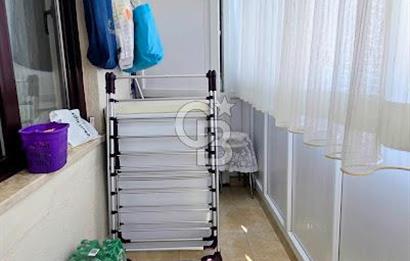 Yunus Emre Mahallesi Önder Sitesi'nde 130 M² Satılık Daire 