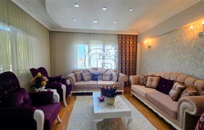 Yunus Emre Mahallesi Önder Sitesi'nde 130 M² Satılık Daire 