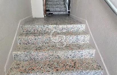Yunus Emre Mahallesi Önder Sitesi'nde 130 M² Satılık Daire 