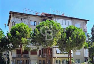Yunus Emre Mahallesi Önder Sitesi'nde 130 M² Satılık Daire 