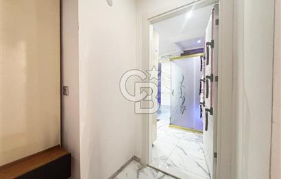 Çanakkale Merkez Temel City Evlerinde 3+1 Dubleks Satılık Daire
