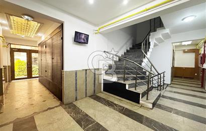 Çanakkale Merkez Temel City Evlerinde 3+1 Dubleks Satılık Daire