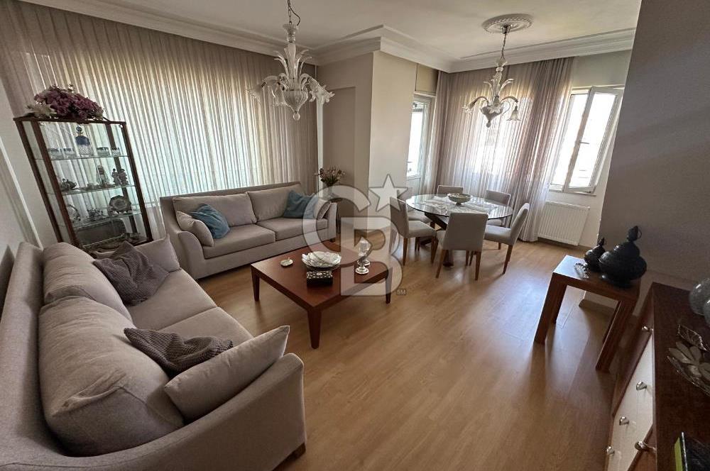 MUHTEŞEM LOKASYONDA SİTE İÇİNDE ÖZEL YAPIM DUBLEKS DAİRE