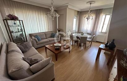 MUHTEŞEM LOKASYONDA SİTE İÇİNDE ÖZEL YAPIM DUBLEKS DAİRE