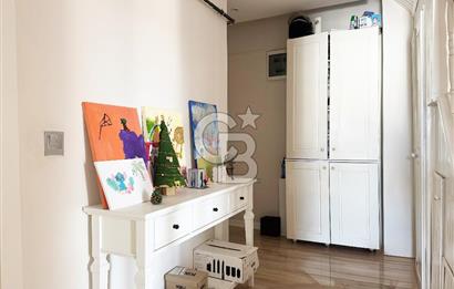 Çanakkale Merkez Temel City Evlerinde 3+1 Dubleks Satılık Daire