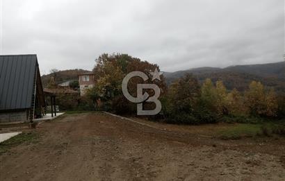 CB CLASS BURSA MUSTAFAKEMALPAŞA ŞAPÇI SATILIK ARSA