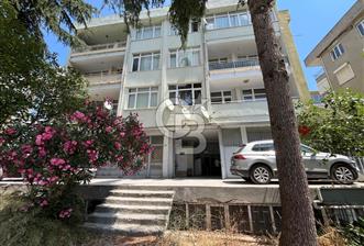 FIRSAT! CEVİZLİ'DE E5 e 2.PARSEL SATILIK DÜKKAN